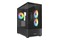 Obudowa PC Sharkoon MK6 Midi Tower czarny