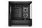 Obudowa PC Sharkoon MK6 Midi Tower czarny