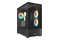 Obudowa PC Sharkoon MK6 Midi Tower czarny