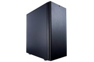 Obudowa PC Fractal Design Define Midi Tower czarny