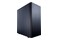 Obudowa PC Fractal Design Define Midi Tower czarny