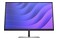 Monitor 27.0" HP E27q G5 czarno-srebrny