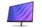 Monitor 27.0" HP E27q G5 czarno-srebrny