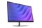 Monitor 27.0" HP E27q G5 czarno-srebrny