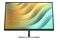 Monitor 27.0" HP E27u G5 czarno-srebrny