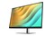 Monitor 27.0" HP E27u G5 czarno-srebrny