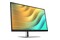 Monitor 27.0" HP E27u G5 czarno-srebrny