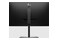 Monitor 27.0" HP E27u G5 czarno-srebrny