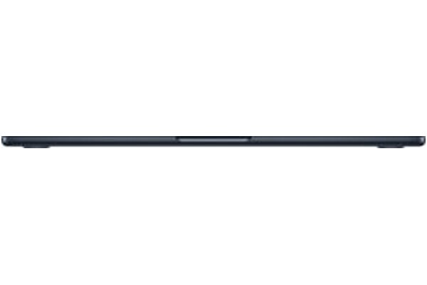 Laptop Apple MacBook Air 13.6" Apple M3 M3 (8 rdz.) 16GB 256GB SSD M.2 macOS niebieski