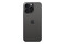 Smartfon Apple iPhone 15 Pro Max 5G Tytan Czarny 6.70" 8.0GB/256.0GB