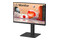 Monitor 24.0" LG 24BA750 czarny