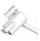 Parownica Deerma HS007 870W