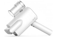 Parownica Deerma HS007 870W