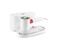 Parownica Deerma HS200 1000W