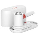Parownica Deerma HS200 920W