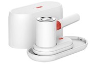 Parownica Deerma HS200 920W