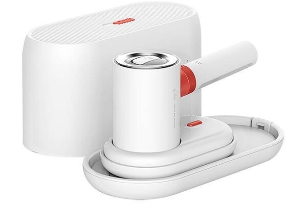 Parownica Deerma HS200 920W