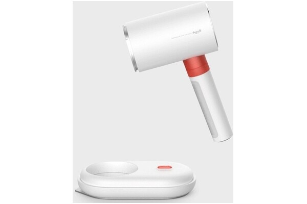 Parownica Deerma HS200 920W