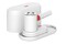 Parownica Deerma HS200 920W