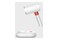 Parownica Deerma HS200 920W