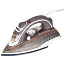 Żelazko parowe Adler AD5030 3000W