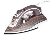 Żelazko parowe Adler AD5030 3000W