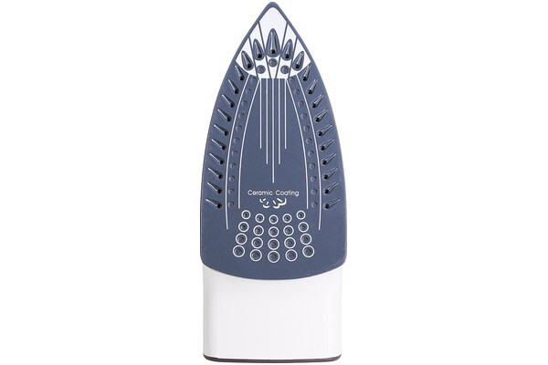 Żelazko parowe Adler AD5030 3000W