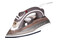 Żelazko parowe Adler AD5030 3000W
