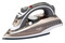 Żelazko parowe Adler AD5030 3000W