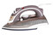Żelazko parowe Adler AD5030 3000W