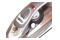 Żelazko parowe Adler AD5030 3000W