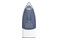 Żelazko parowe Adler AD5030 3000W