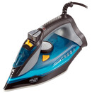 Żelazko parowe Adler AD5032 3000W