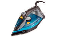 Żelazko parowe Adler AD5032 3000W