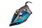 Żelazko parowe Adler AD5032 3000W