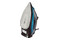 Żelazko parowe Adler AD5032 3000W