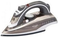 Żelazko Adler AD5030 3000W