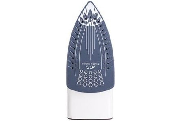 Żelazko Adler AD5030 3000W