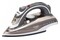 Żelazko Adler AD5030 3000W