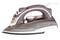 Żelazko Adler AD5030 3000W