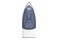 Żelazko Adler AD5030 3000W