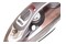 Żelazko Adler AD5030 3000W