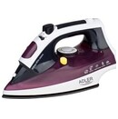 Żelazko Adler AD5022 3000W