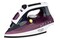 Żelazko Adler AD5022 3000W