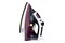 Żelazko Adler AD5022 3000W