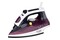 Żelazko Adler AD5022 3000W