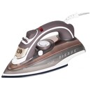 Żelazko parowe Adler AD5030 1800W