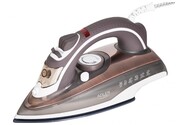Żelazko parowe Adler AD5030 1800W