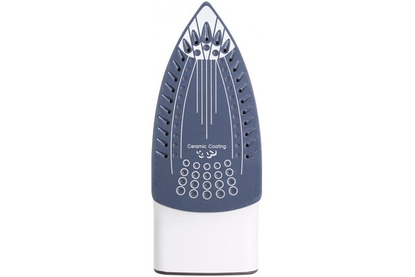 Żelazko parowe Adler AD5030 1800W