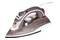 Żelazko parowe Adler AD5030 1800W